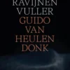 De ravijnenvuller
