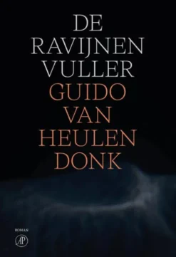 De ravijnenvuller