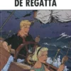 De regatta