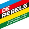 De Regels