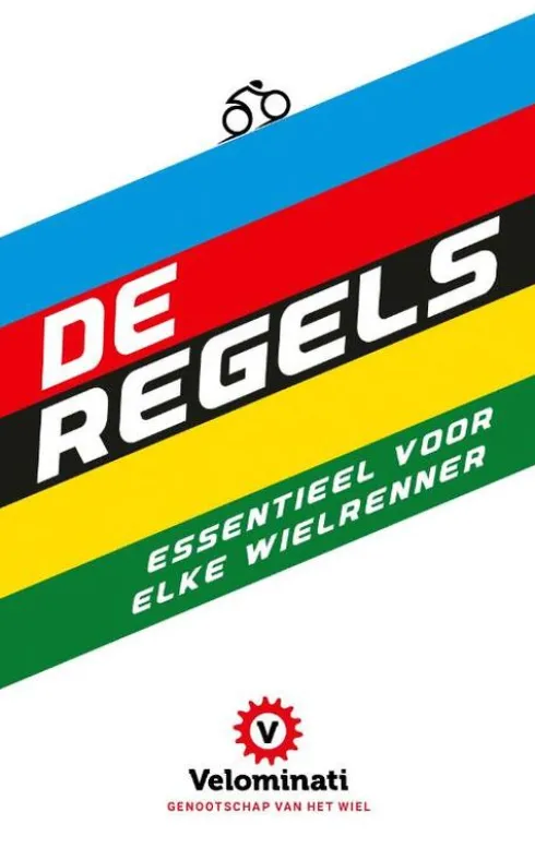 De Regels