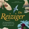 De reiziger