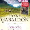 De reiziger 7 - Een echo in de tijd (Outlander)