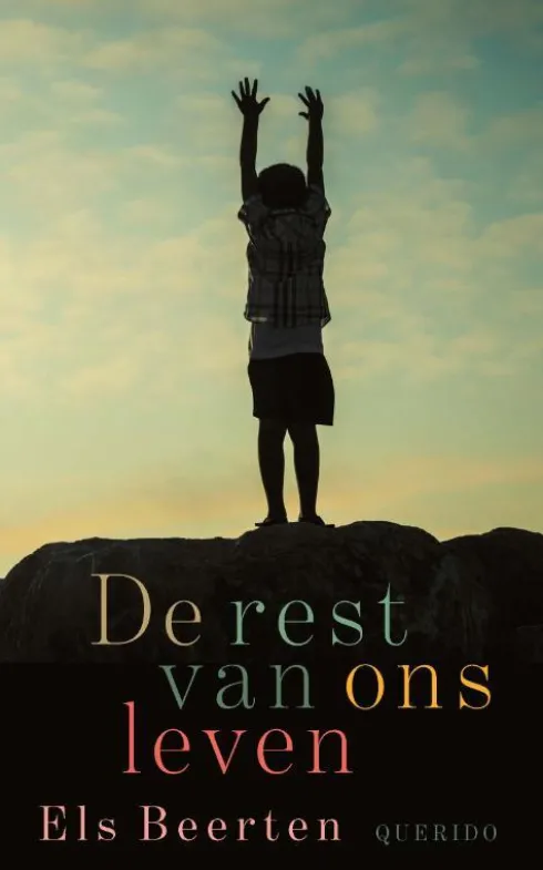 De rest van ons leven
