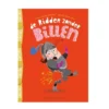 De ridder zonder billen