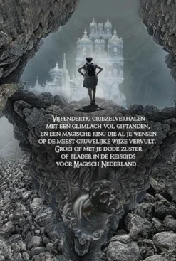 De Ring van Ardek