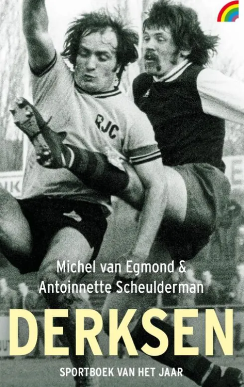 Derksen