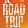 De roadtrip