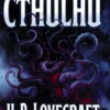 De roep van Cthulhu