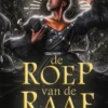 De roep van de raaf