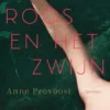 De Roos en het Zwijn