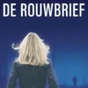 De Rouwbrief