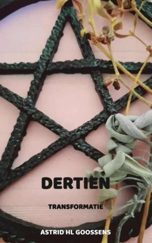 Dertien