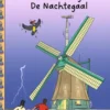 De samenzwering rond De Nachtegaal
