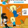 De samsons