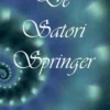 De Satori Springer