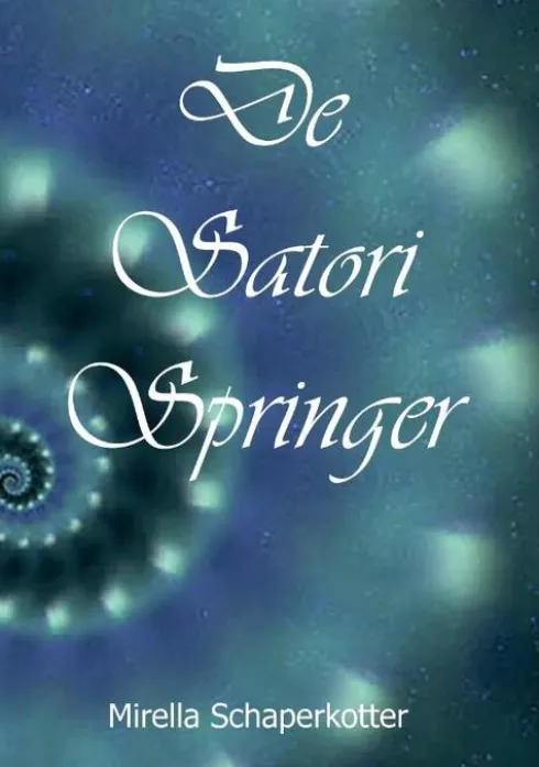 De Satori Springer