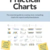 Desbarats, N: Practical Charts