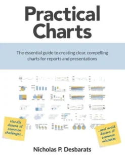 Desbarats, N: Practical Charts
