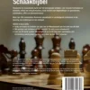 De Schaakbijbel