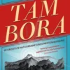 De schaduw van Tambora