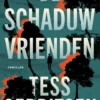 De schaduwvrienden