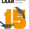 De Scharrelaar 15