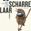De scharrelaar - 2022/1