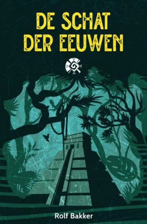 De Schat der Eeuwen