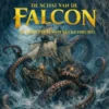De schat van de Falcon