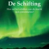 De Schifting