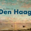 De schilders van Den Haag