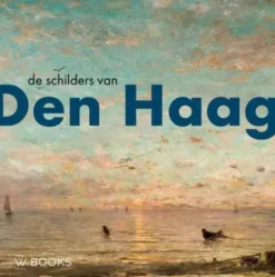 De schilders van Den Haag
