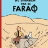 De Sigaren van de Farao