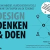 Design denken & doen