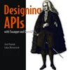 Designing APIs with Swagger and OpenAPI