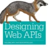 Designing Web APIs