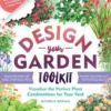 Design-Your-Garden Toolkit