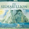De Silmarillion