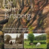 De Sint Jansberg