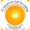 De sleutel tot zelf-bevrijding