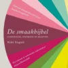 De Smaakbijbel