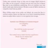 De Smaragdeilanden 2 - Het Ierse kind