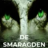 De smaragden ogen
