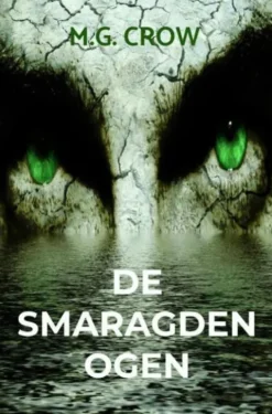 De smaragden ogen