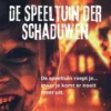 De Speeltuin der Schaduwen