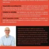 De SQL Start-up: data-analyse voor iedereen