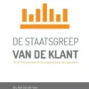 De staatsgreep van de Klant