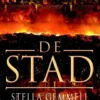 De Stad
