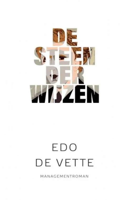 De Steen der Wijzen